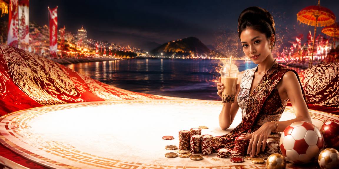 nagamas slot Open Your nagamas slot Account Today