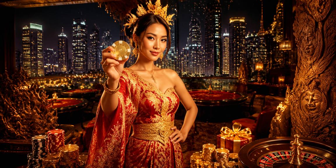 nagamas slot Deposit & Withdrawal FAQ